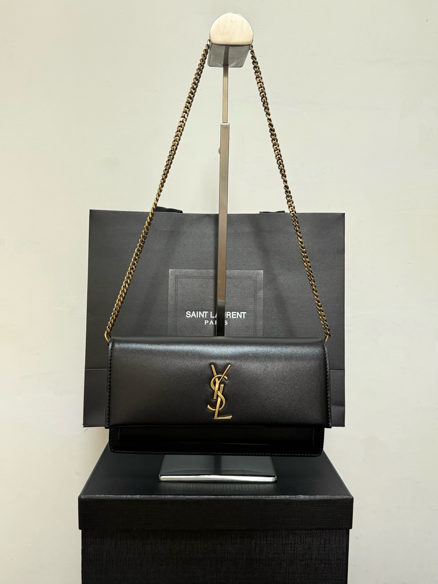 YSL 0006