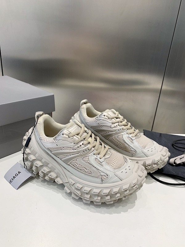Balenciaga 0051