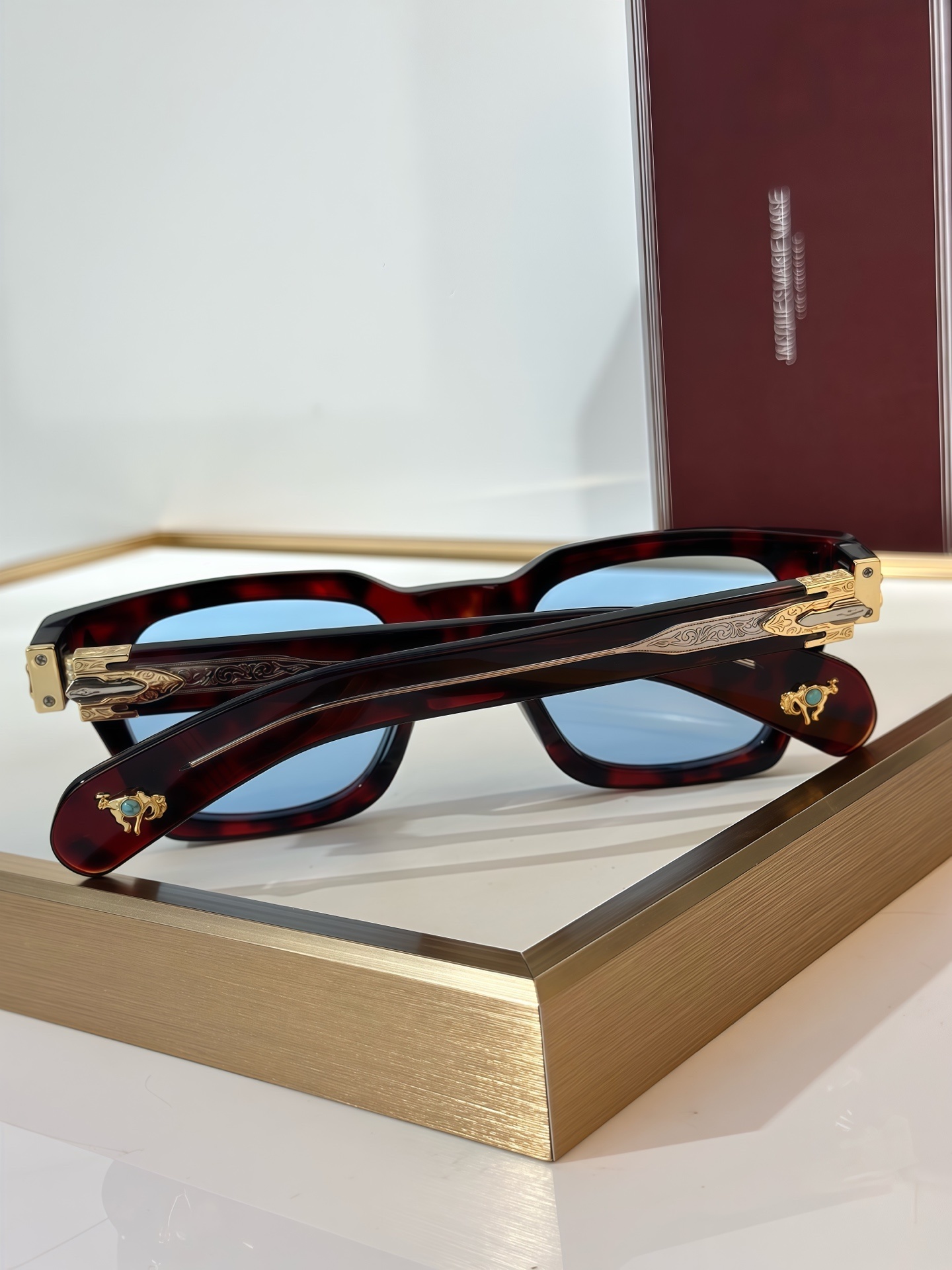 Jacques Marie Mage 0081