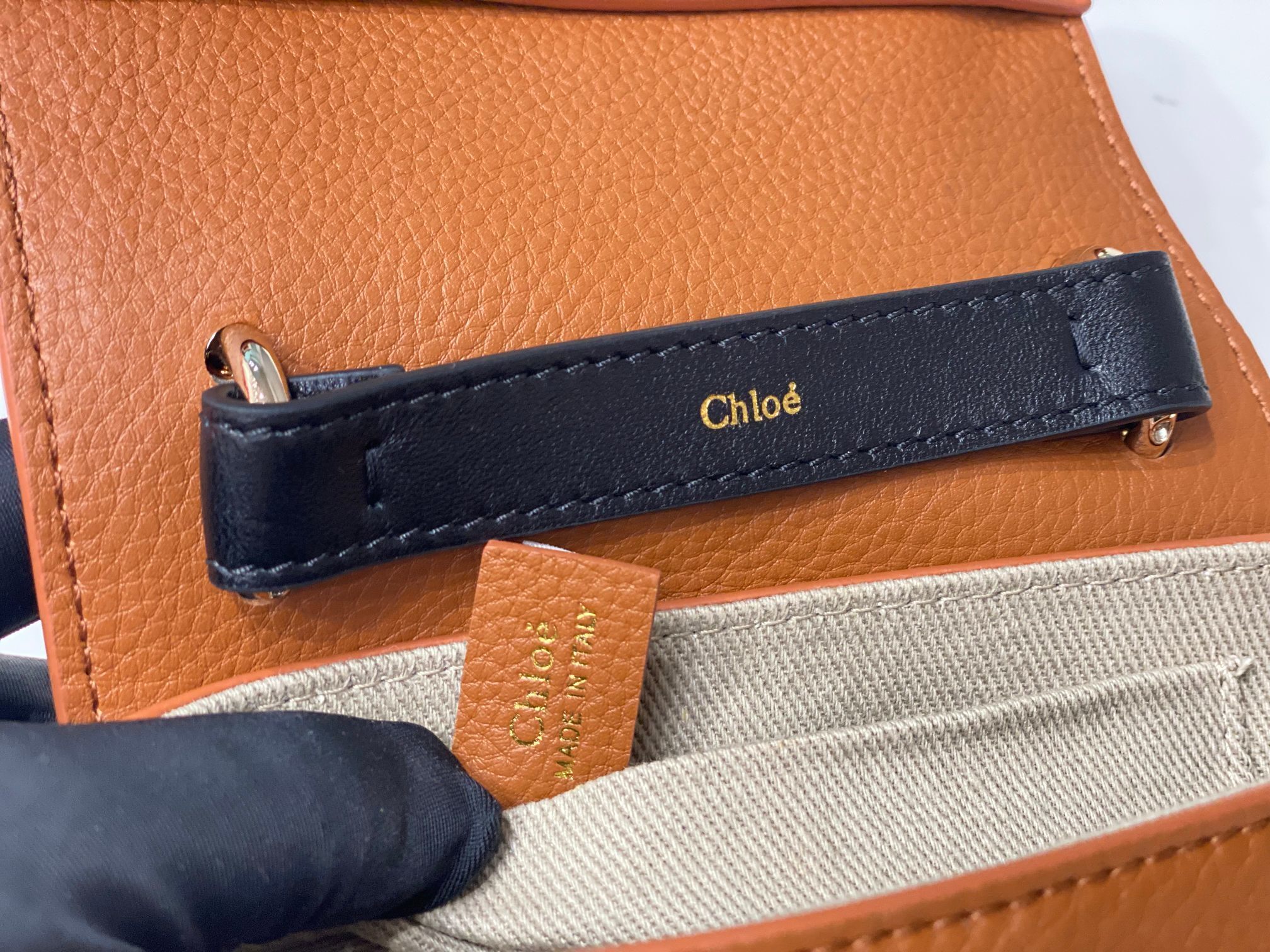 Chloé 174