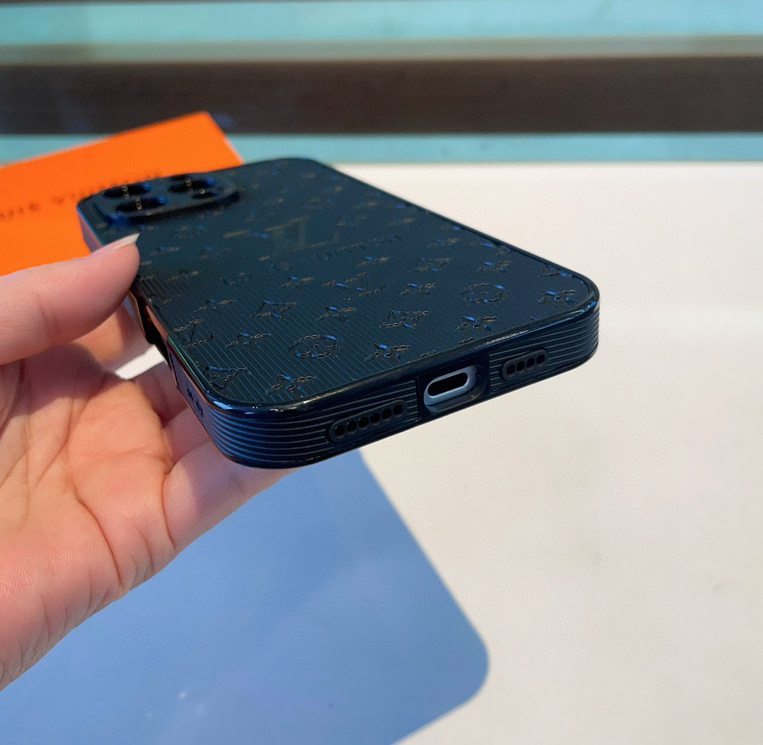 Mobile phone case 0142