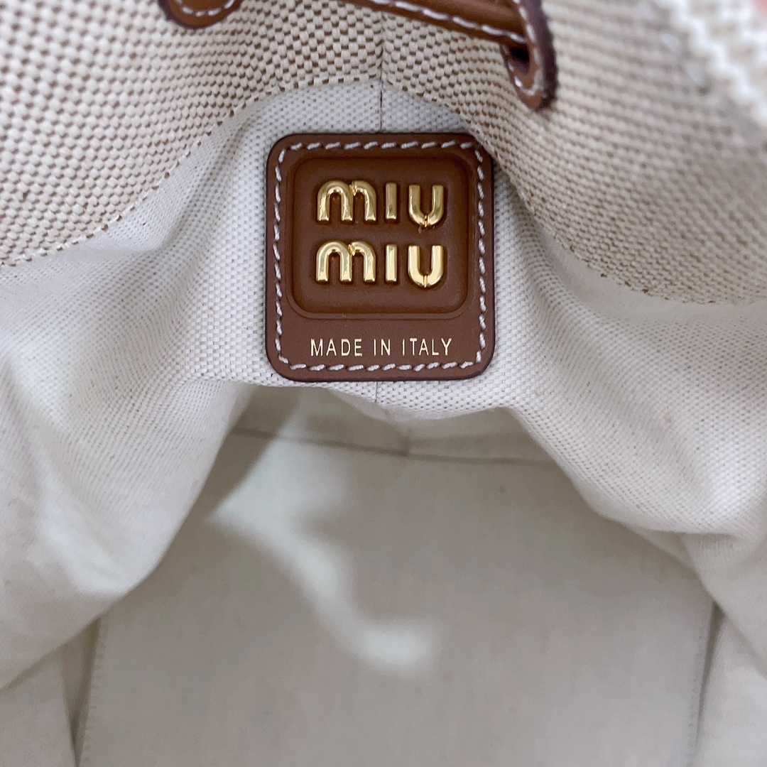 Miu Miu 0178