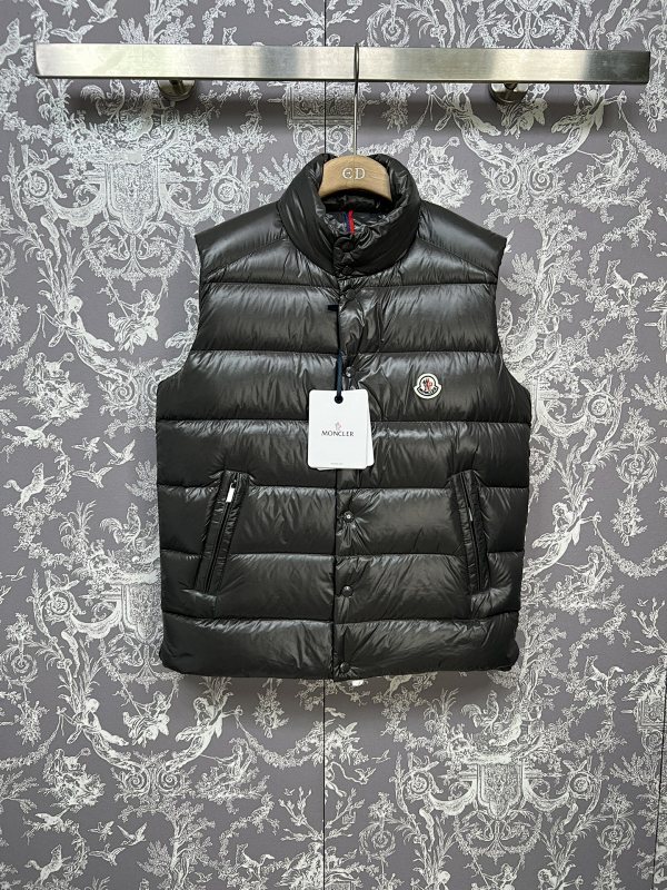 MONCLER 0078