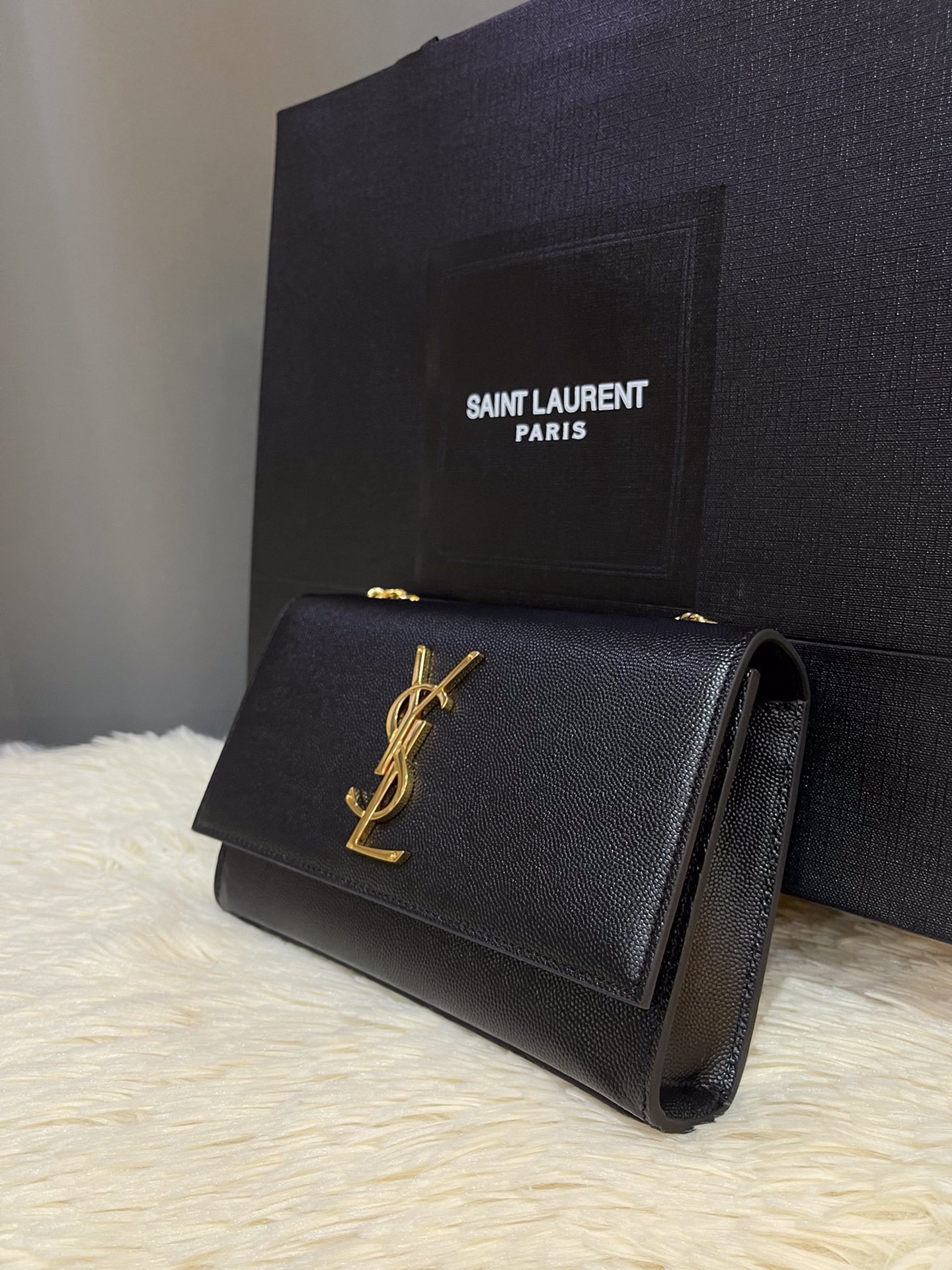 YSL 0229