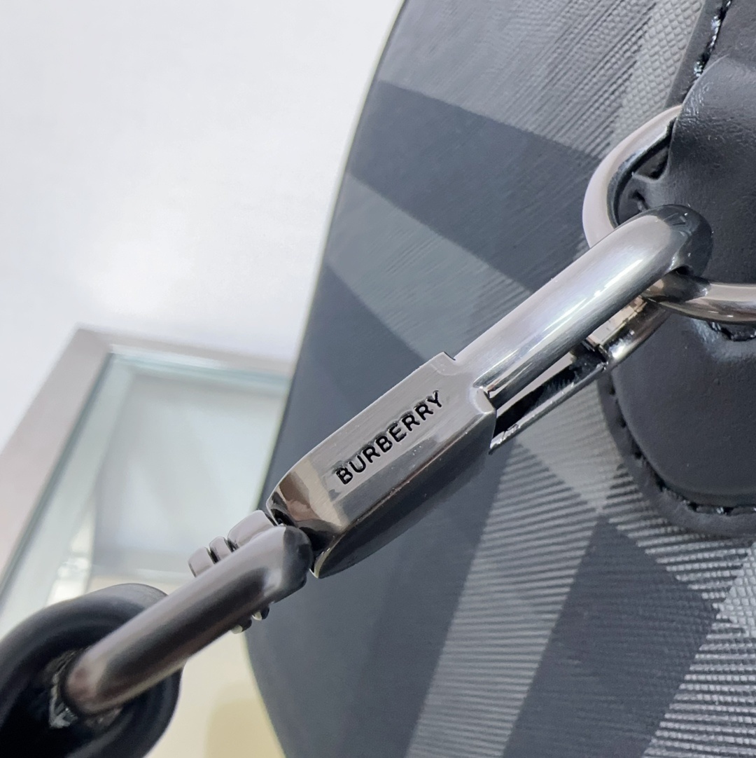 Burberry 0011