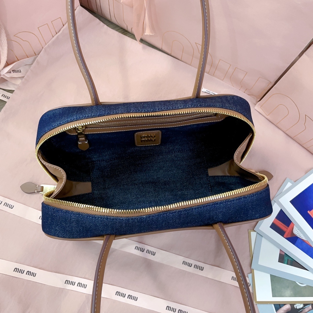 MIUMIU 0049