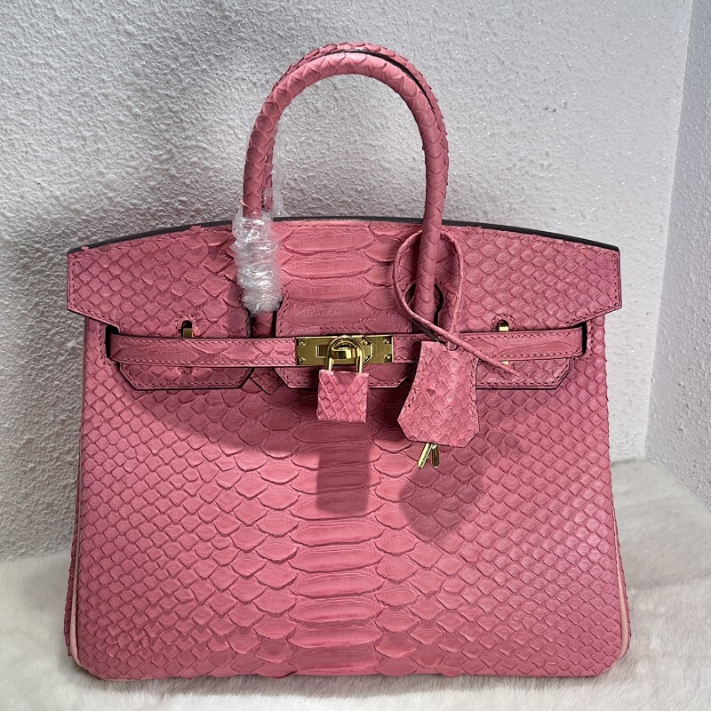 HERMES 0105
