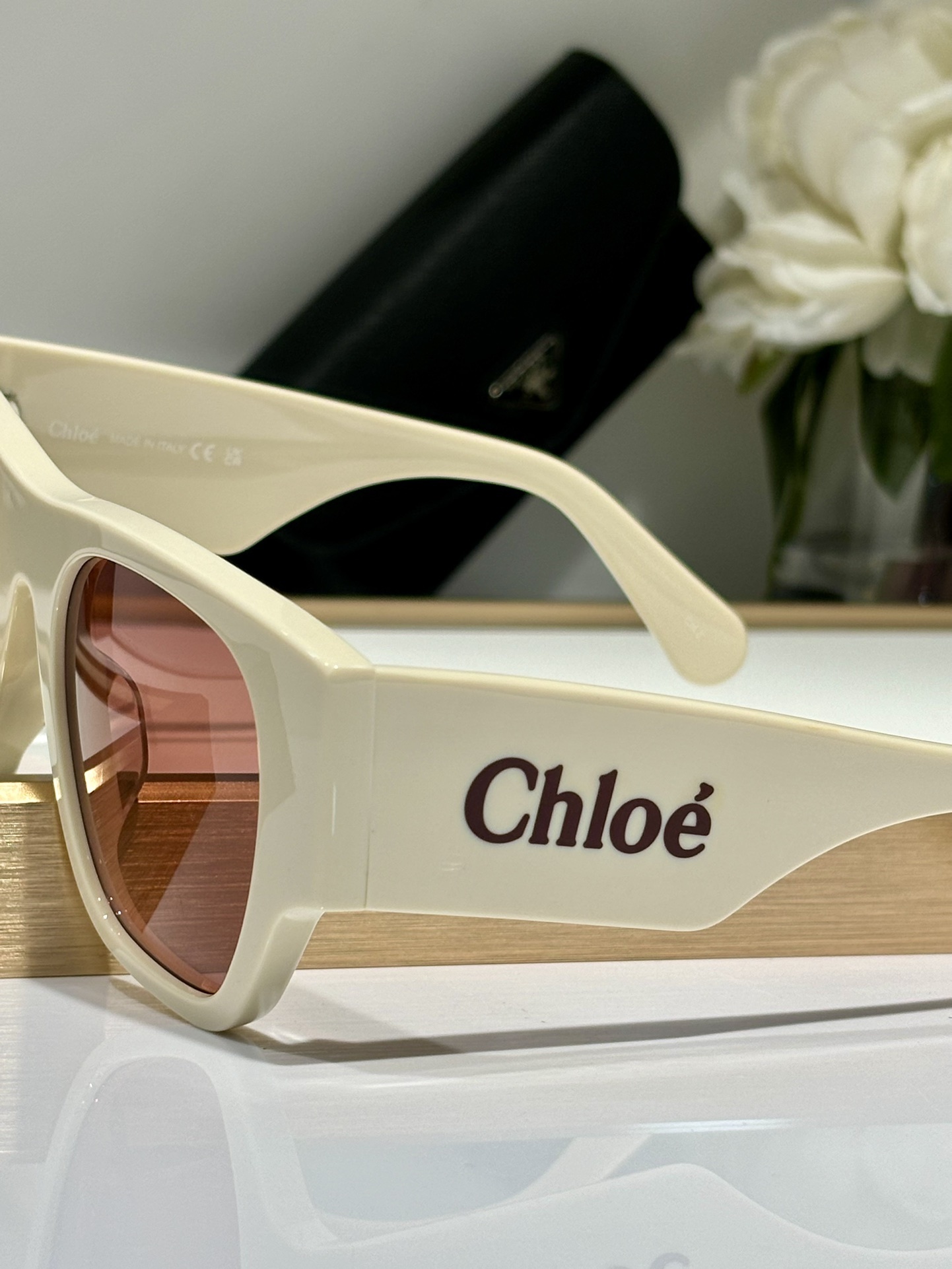 Chloé 006