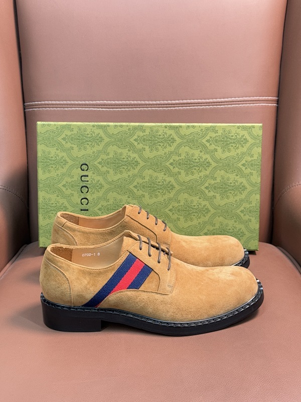 GUCCI 0082