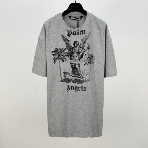 Palm Angels 0001
