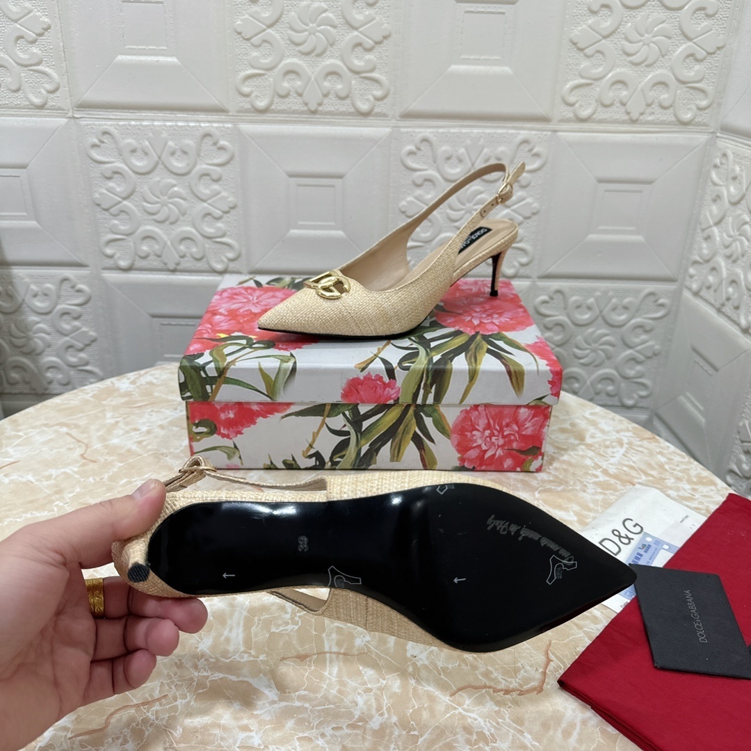 Dolce & gabbana 0146