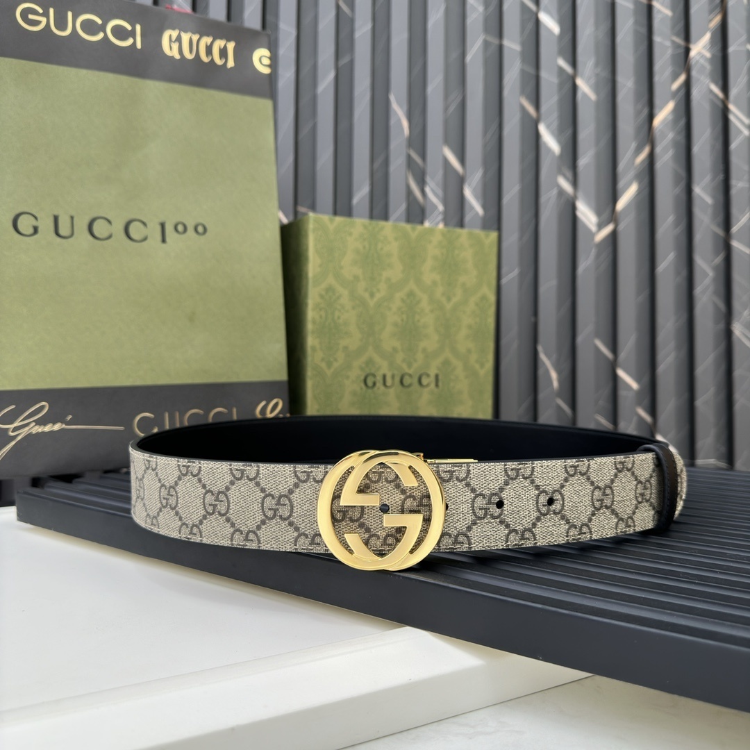GUCCI 0114