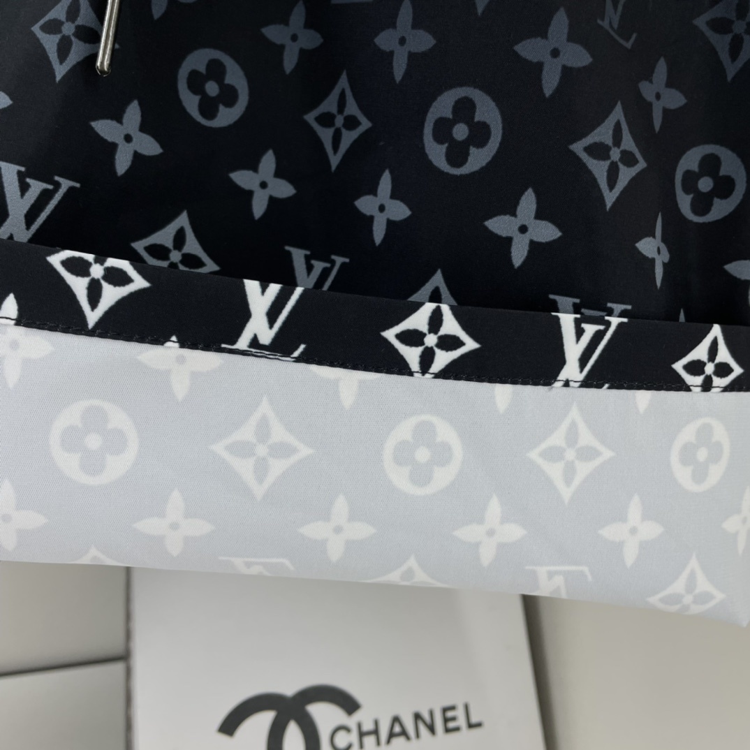 Shorts and beach pants 0168