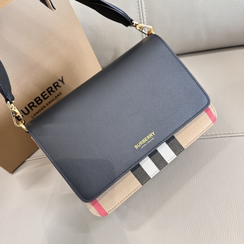 Burberry 0043
