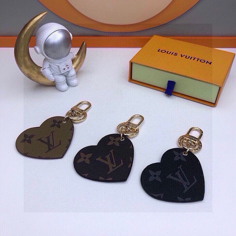 Key chain 0095