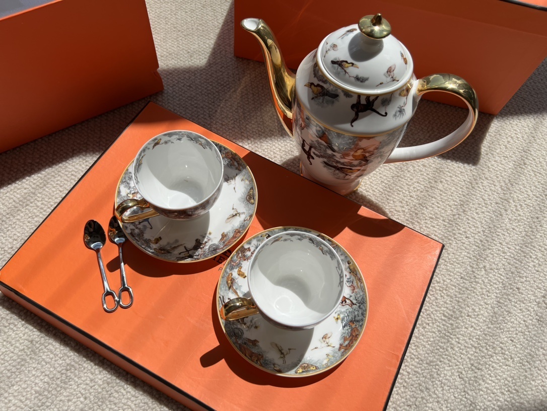 Home decoration 0433