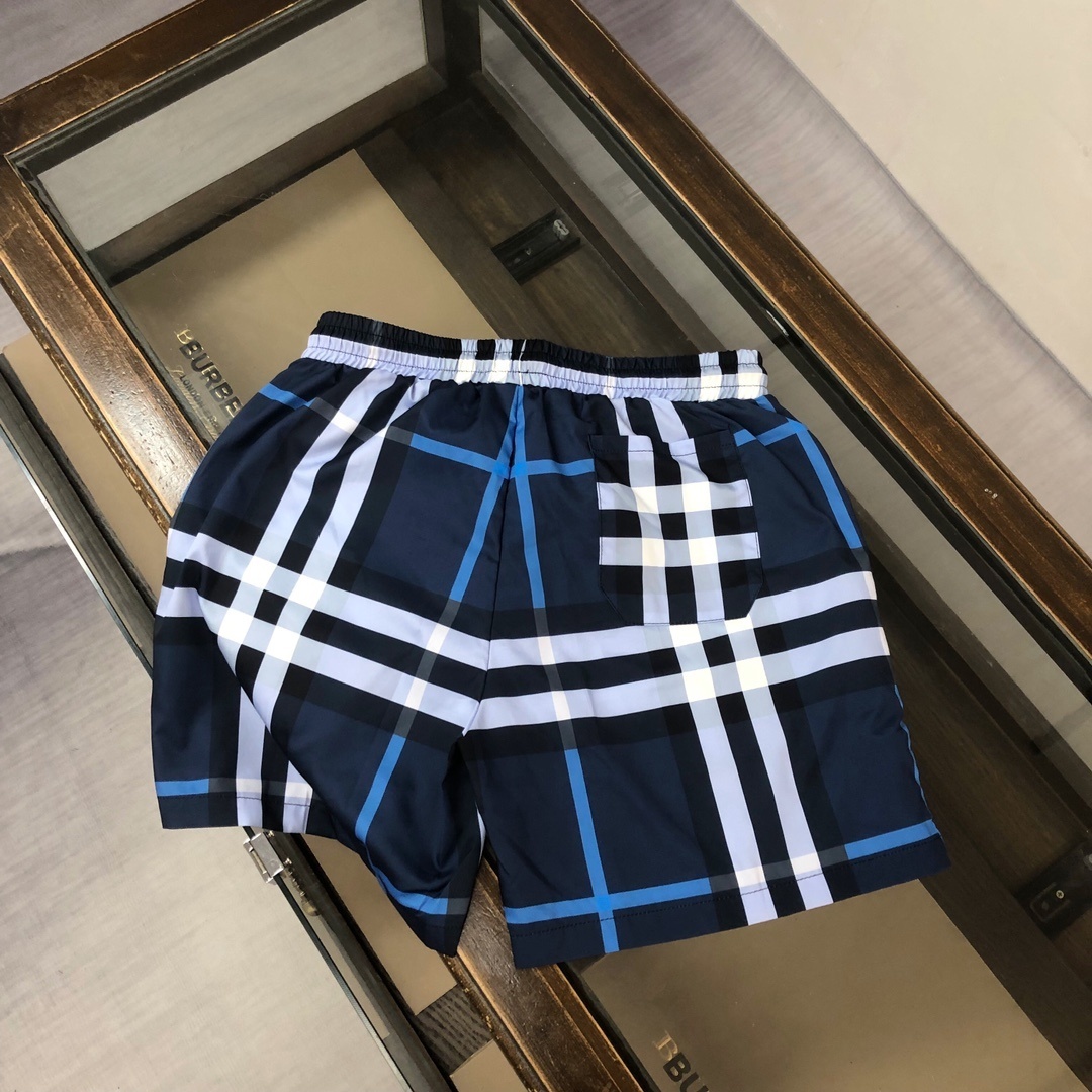 Shorts and beach pants 0204