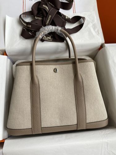 HERMES 0419