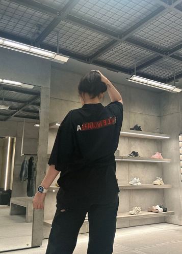 Balenciaga 0044