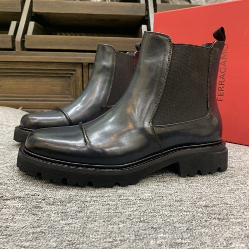 Ferragamo 0042