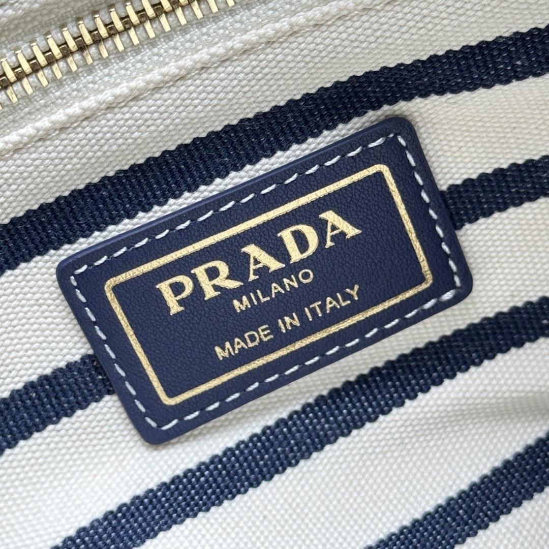 Prada 0463