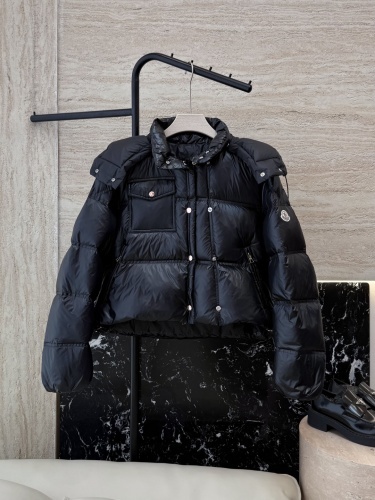 MONCLER 0039