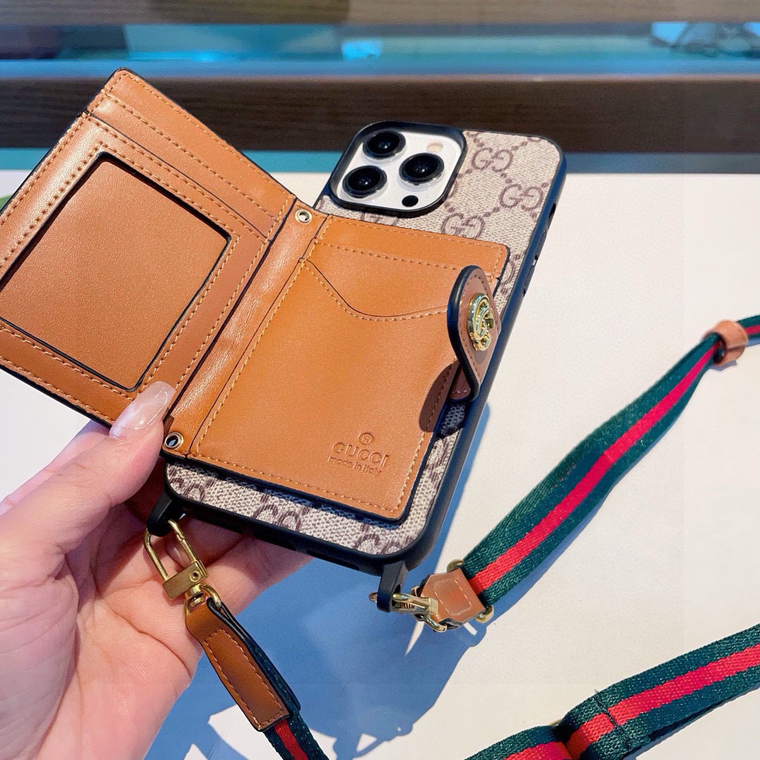 Mobile phone case 0079