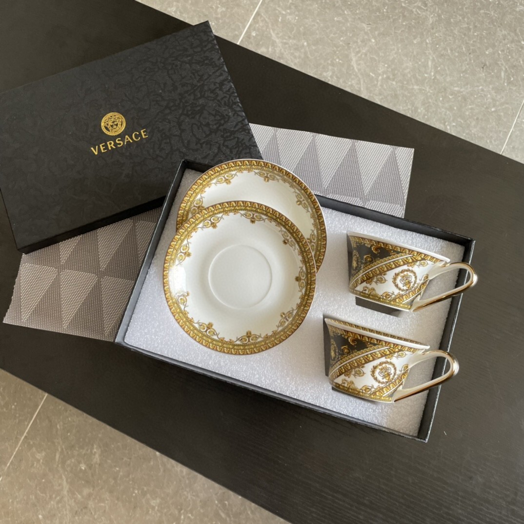 Home decoration 0084