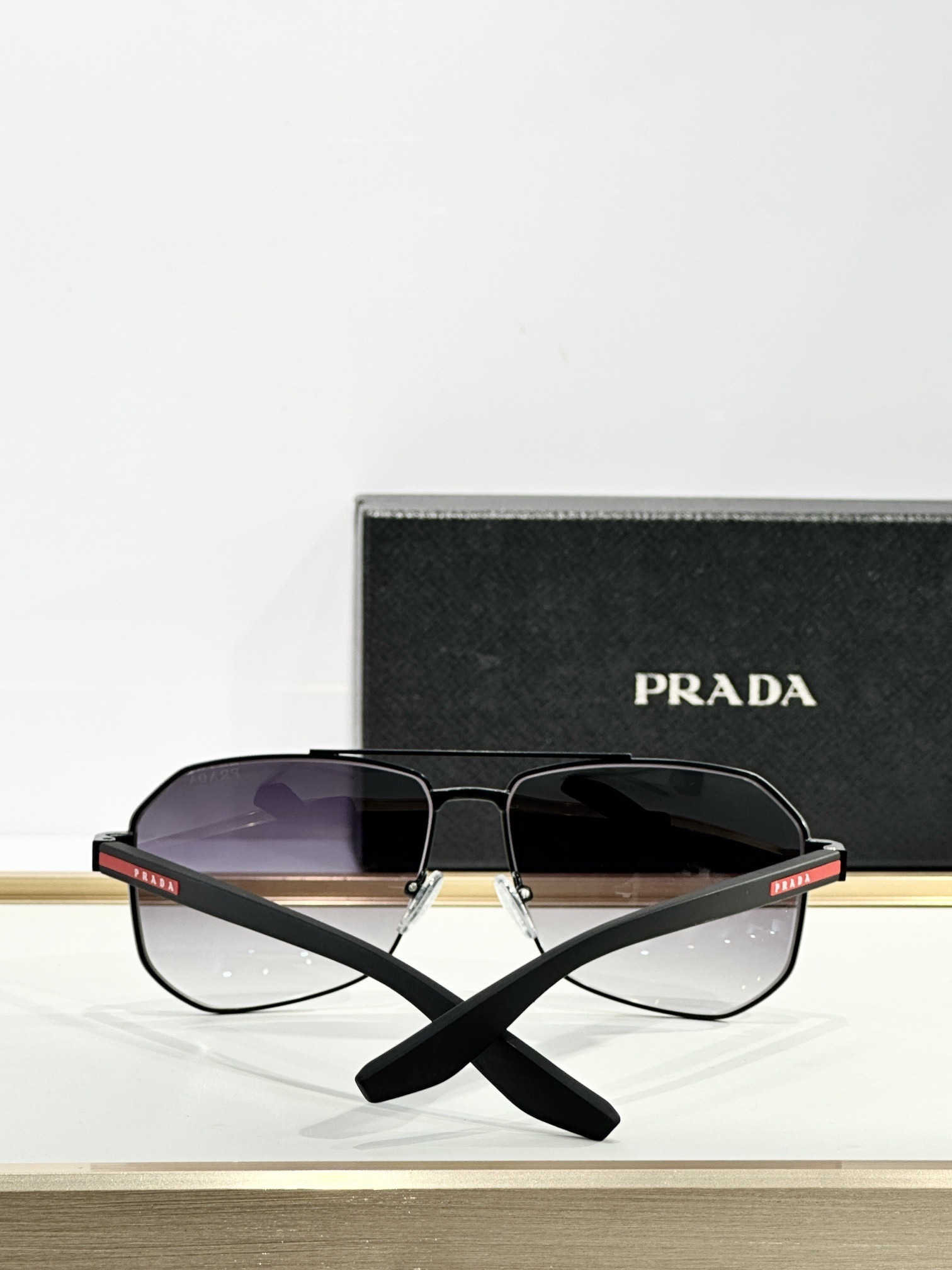 PRADA 0138