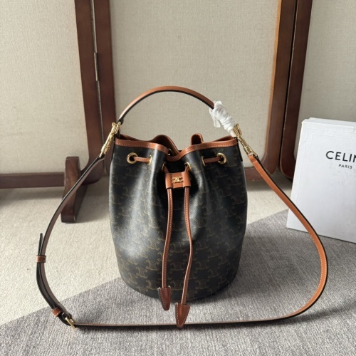 CELINE 1049