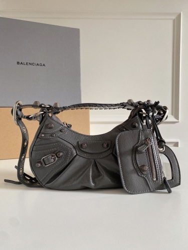 Balenciaga 0145