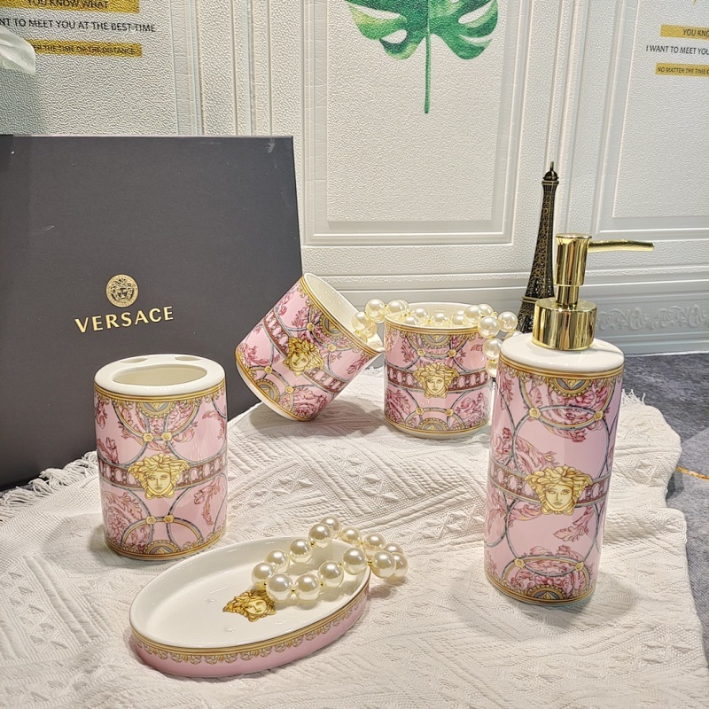 Home decoration 0163