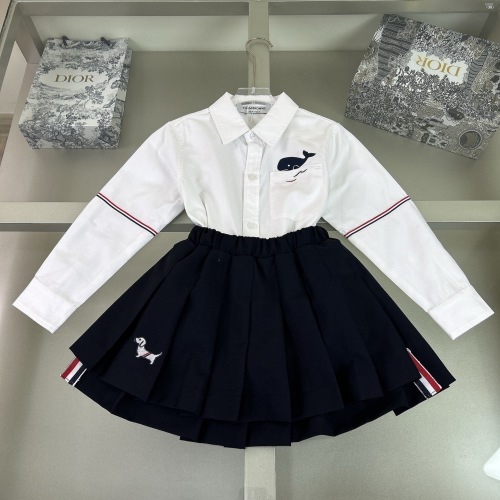 Children's clothing 0138