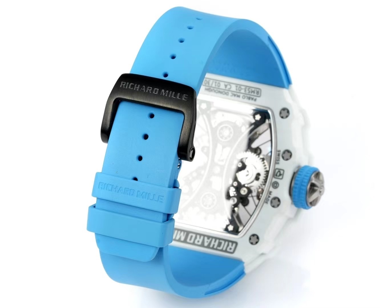 Top-grade watches 0026