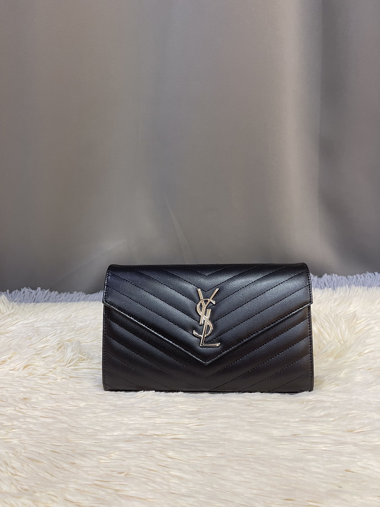 YSL 0080