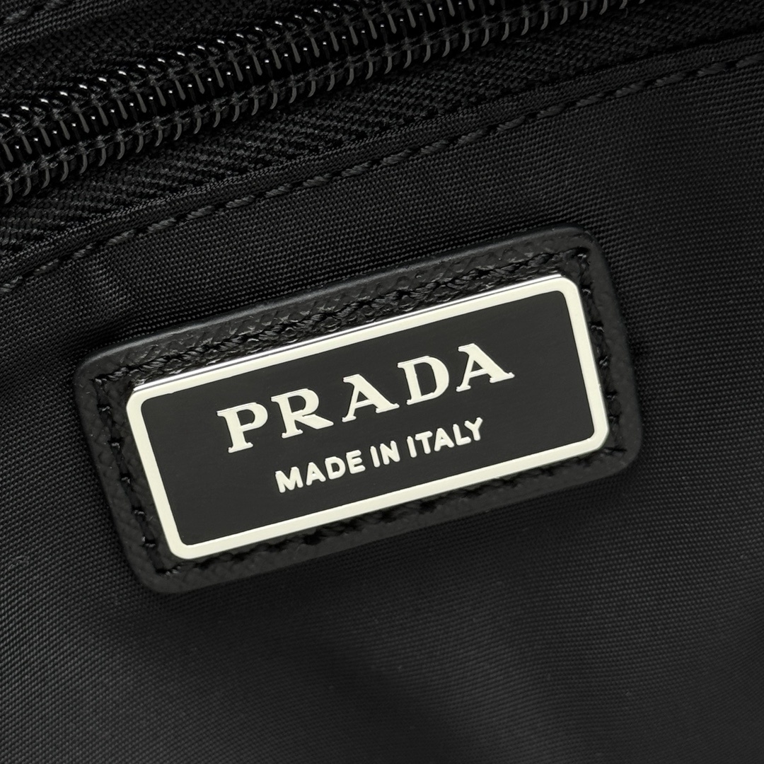 PRADA 0194