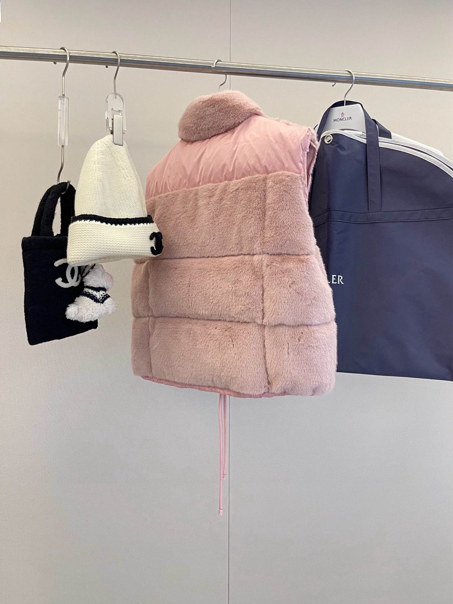 MONCLER 0108