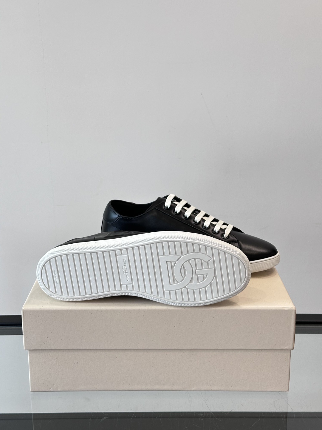 Dolce & gabbana 0072