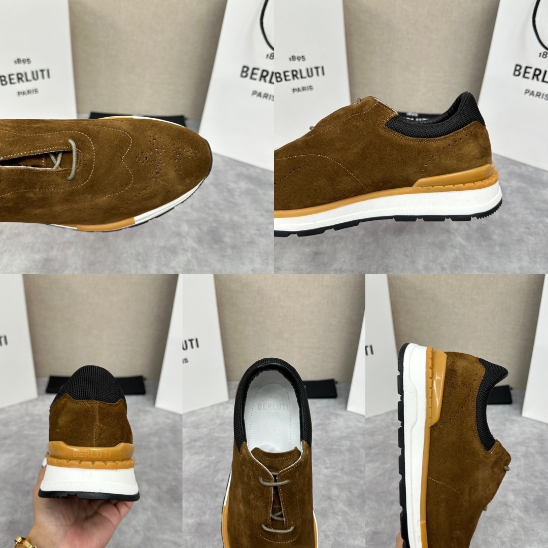 Berluti 0039