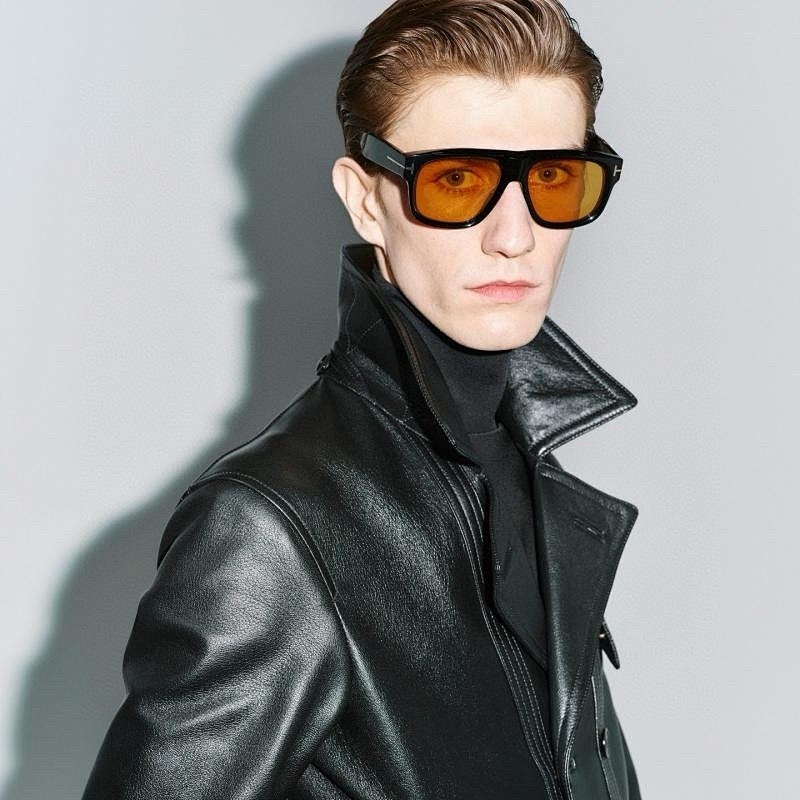 TOM FORD 0034