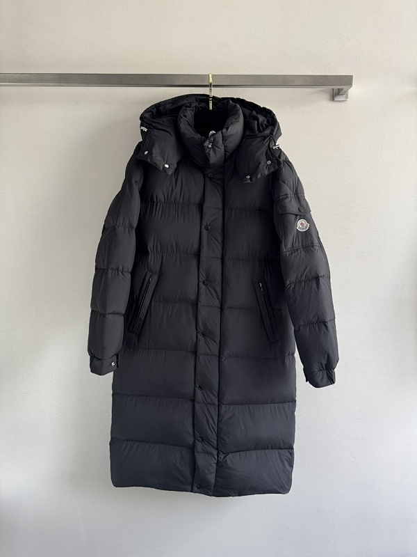 MONCLER 0186