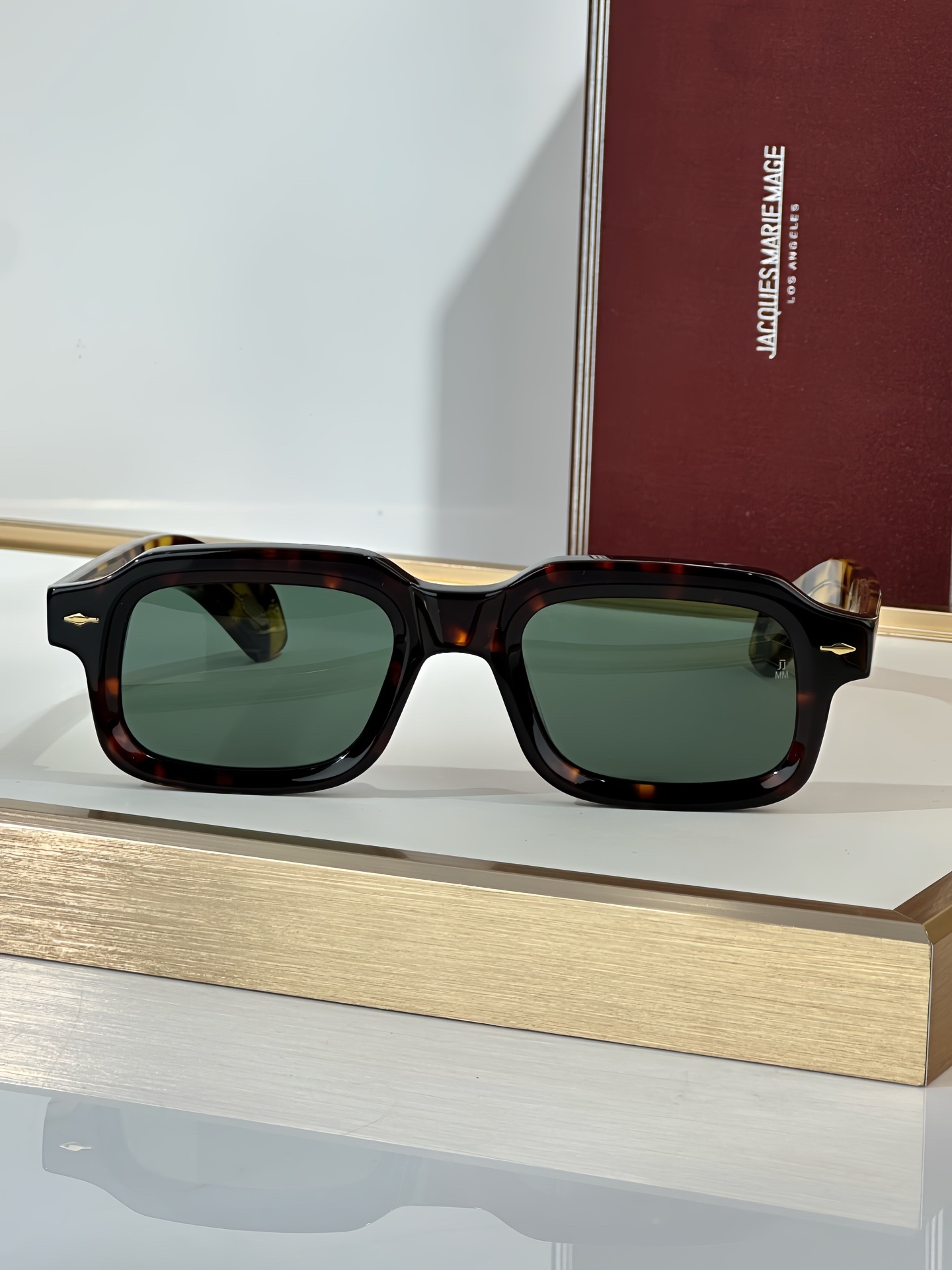 Jacques Marie Mage 0006