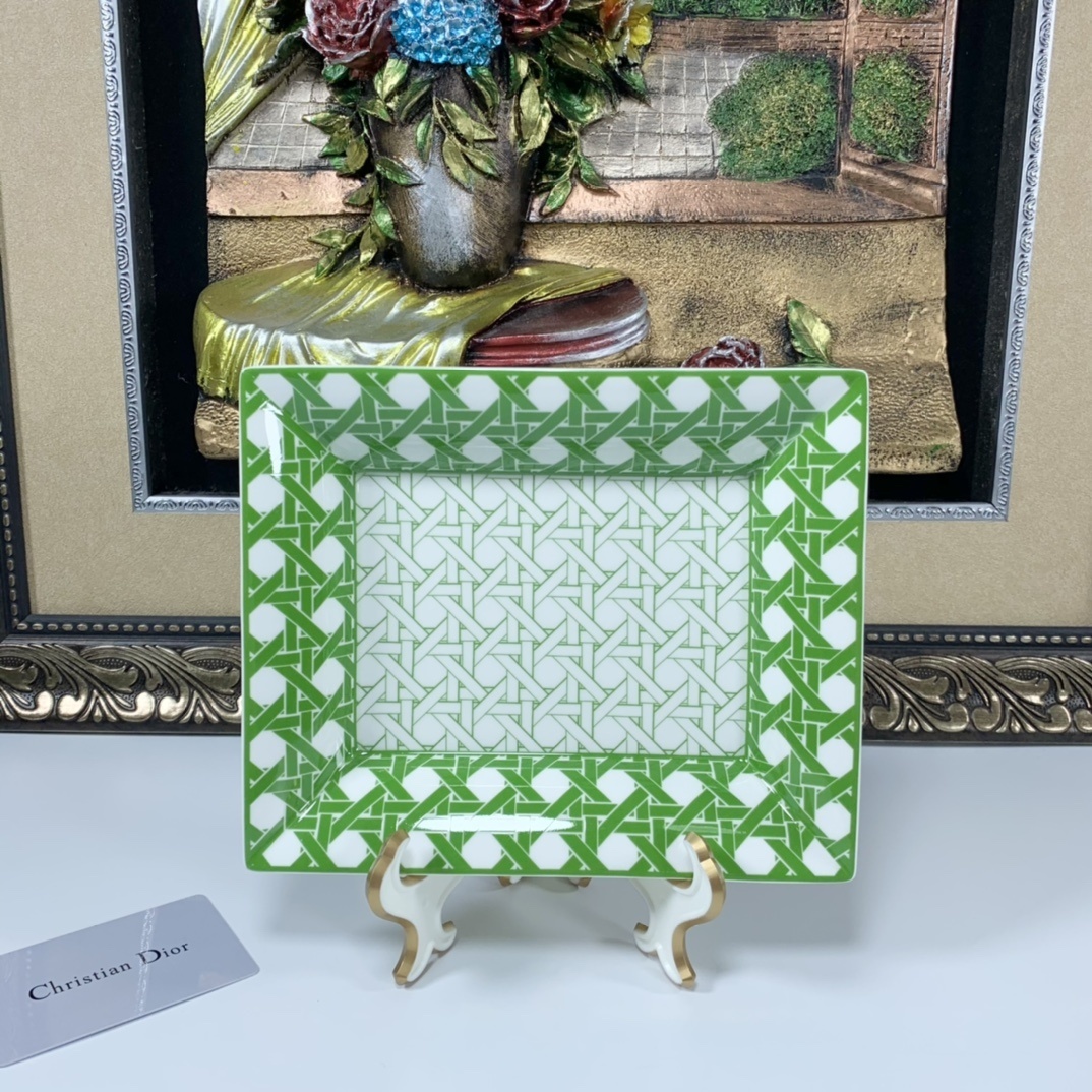 Home decoration 0251