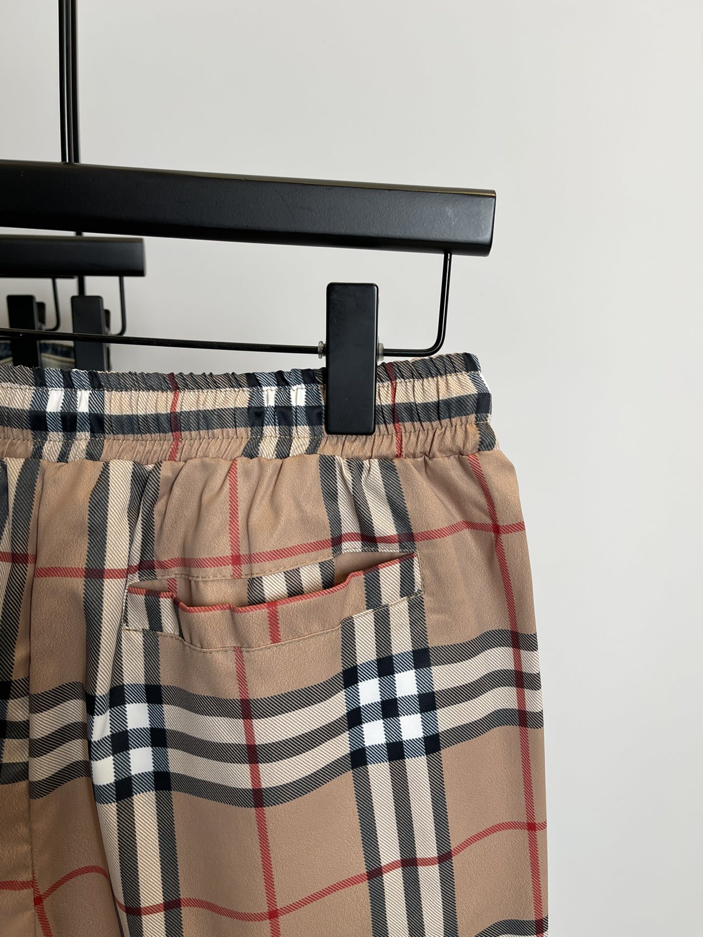 Shorts and beach pants 0004