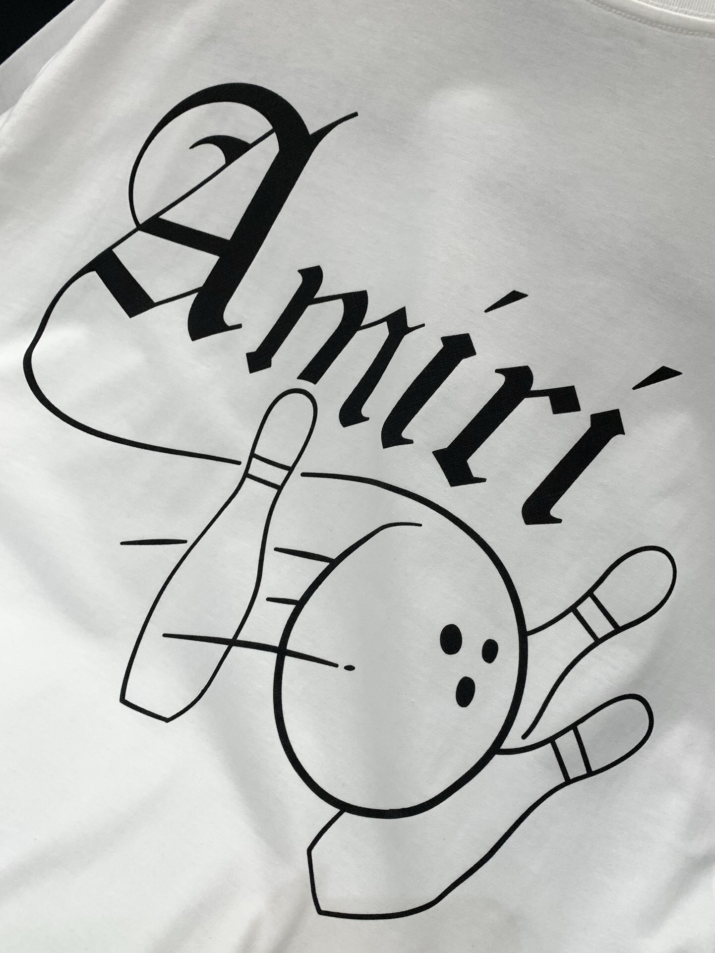 Amiri 009