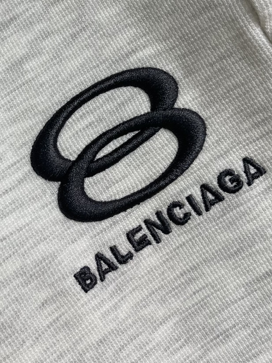 Balenciaga 0020