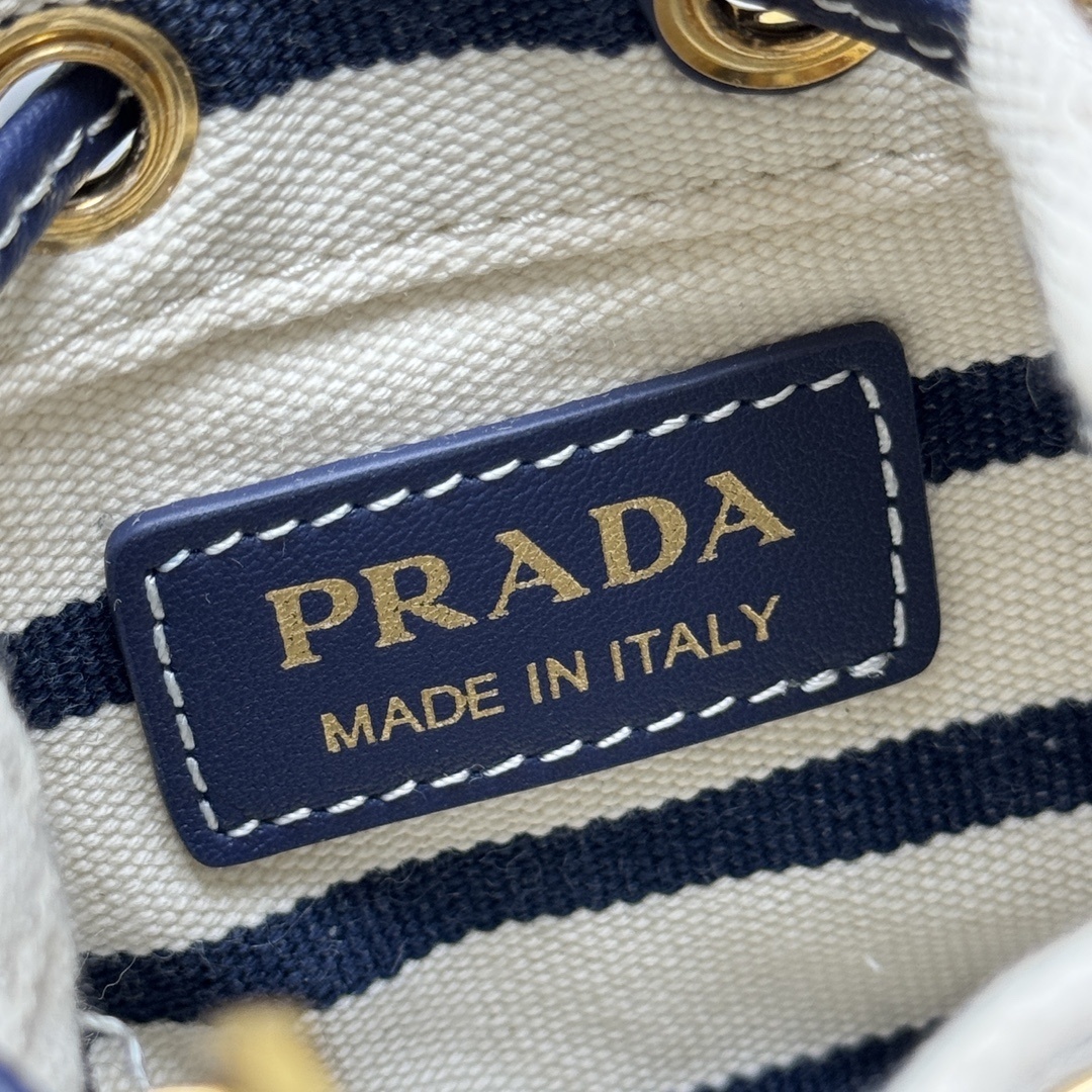 Prada 0389
