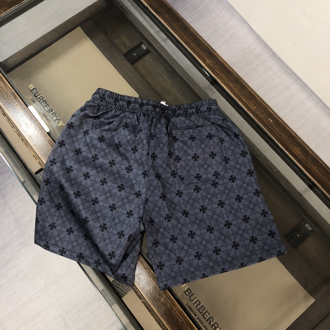 Shorts and beach pants 0220