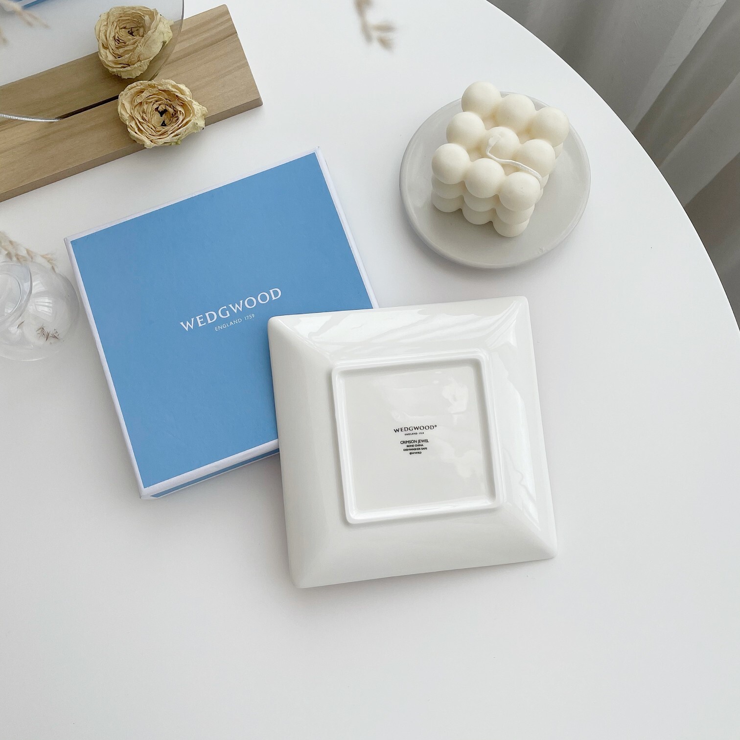 Home decoration 0308