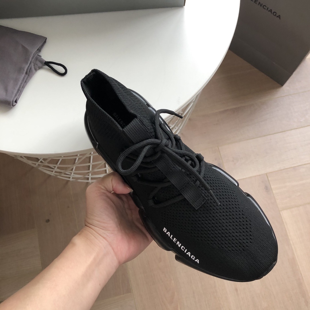 Balenciaga 0035